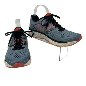 New Balance 860V8 Running Shoes Womens 9.5 Athletic Workout Gym Training